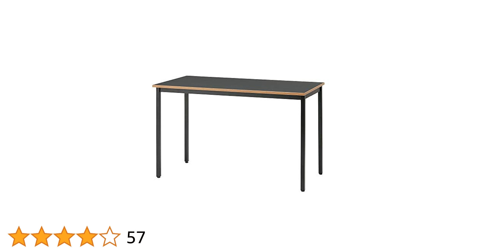 31+3UwD7PcL.jpg_BO30,255,255,